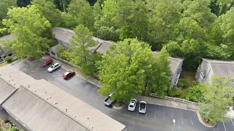 708 M.l.k. Jr Boulevard Chapel Hill NC 27514
