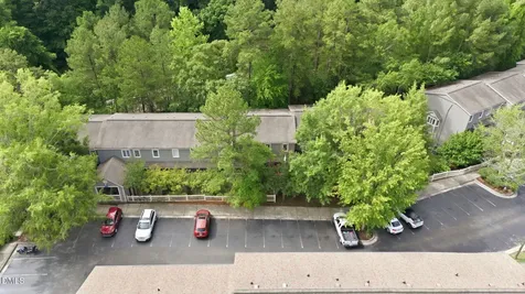 708 M.l.k. Jr Boulevard Chapel Hill NC 27514