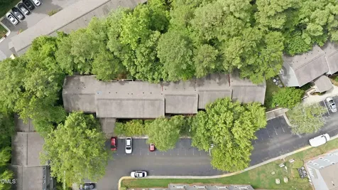 708 M.l.k. Jr Boulevard Chapel Hill NC 27514