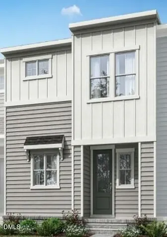 209 Solaire Alley Wake Forest NC 27587