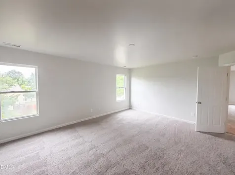 6845 Horseback Lane Raleigh NC 27610