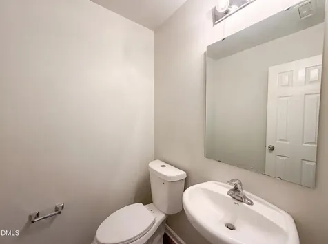 6845 Horseback Lane Raleigh NC 27610