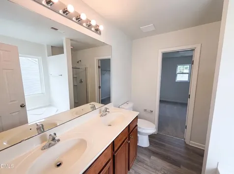6845 Horseback Lane Raleigh NC 27610