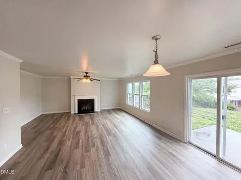 6845 Horseback Lane Raleigh NC 27610