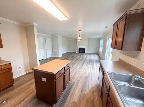 6845 Horseback Lane Raleigh NC 27610