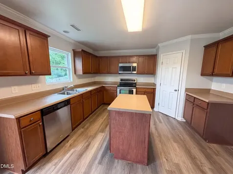 6845 Horseback Lane Raleigh NC 27610
