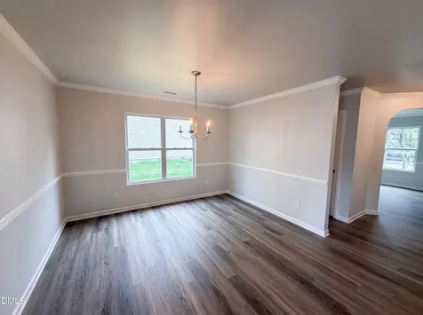 6845 Horseback Lane Raleigh NC 27610