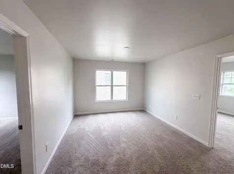 6845 Horseback Lane Raleigh NC 27610