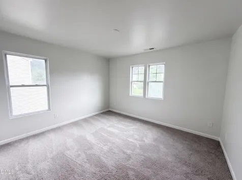 6845 Horseback Lane Raleigh NC 27610