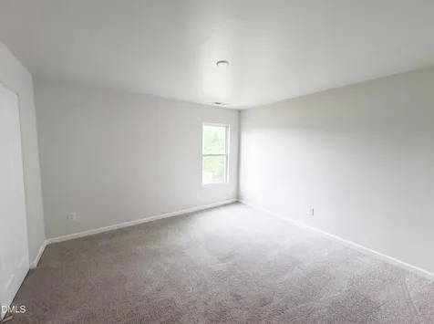 6845 Horseback Lane Raleigh NC 27610