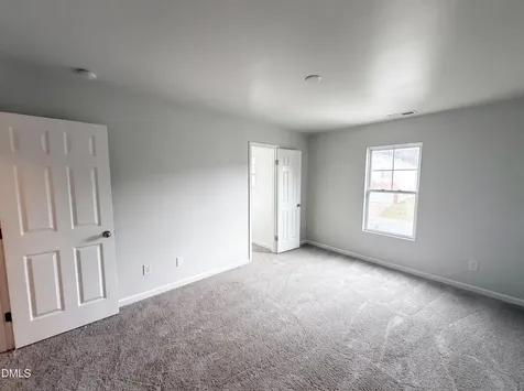 6845 Horseback Lane Raleigh NC 27610