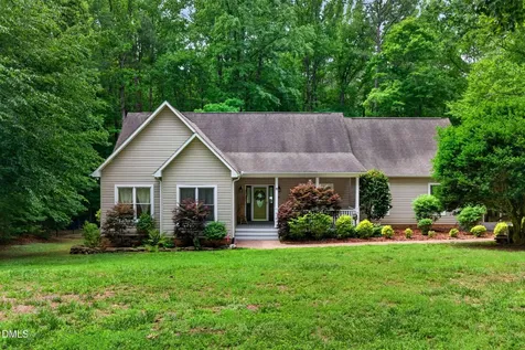 475 Dreamcatcher Trail Youngsville NC 27596