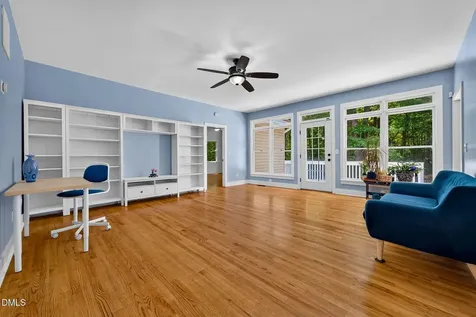 475 Dreamcatcher Trail Youngsville NC 27596