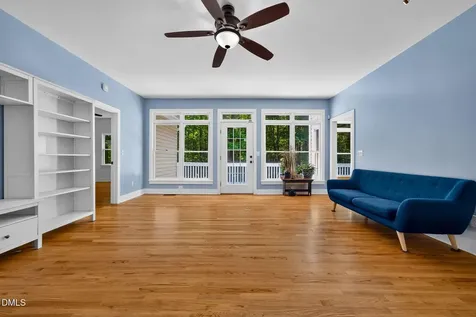 475 Dreamcatcher Trail Youngsville NC 27596