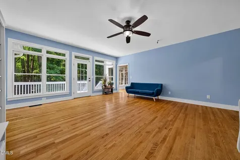 475 Dreamcatcher Trail Youngsville NC 27596