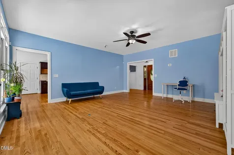 475 Dreamcatcher Trail Youngsville NC 27596