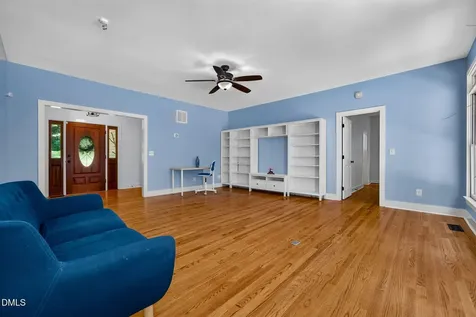475 Dreamcatcher Trail Youngsville NC 27596