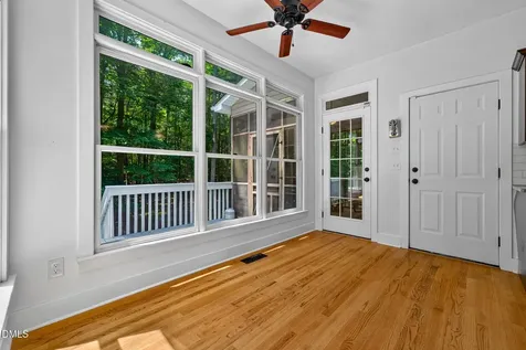 475 Dreamcatcher Trail Youngsville NC 27596