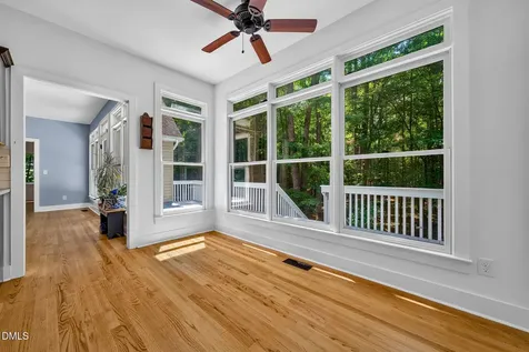 475 Dreamcatcher Trail Youngsville NC 27596