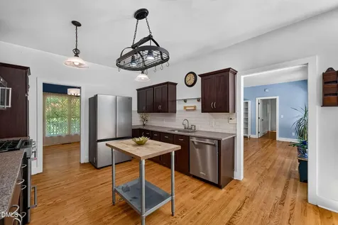 475 Dreamcatcher Trail Youngsville NC 27596