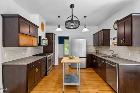 475 Dreamcatcher Trail Youngsville NC 27596