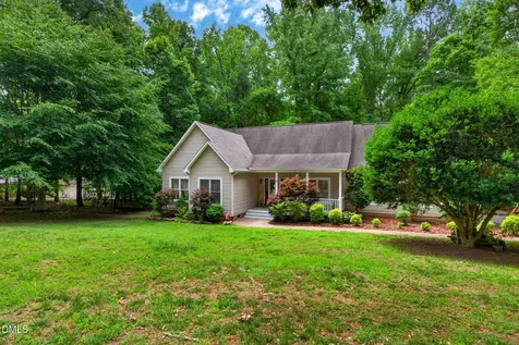 475 Dreamcatcher Trail Youngsville NC 27596