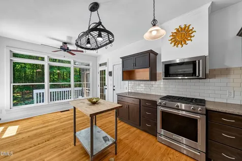 475 Dreamcatcher Trail Youngsville NC 27596
