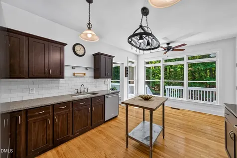 475 Dreamcatcher Trail Youngsville NC 27596