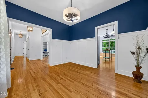 475 Dreamcatcher Trail Youngsville NC 27596