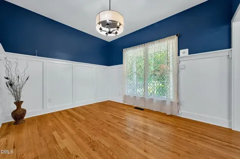 475 Dreamcatcher Trail Youngsville NC 27596