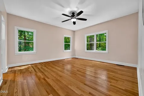 475 Dreamcatcher Trail Youngsville NC 27596