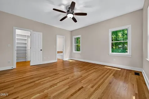475 Dreamcatcher Trail Youngsville NC 27596