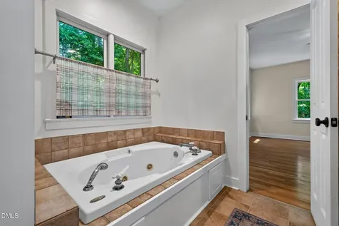 475 Dreamcatcher Trail Youngsville NC 27596