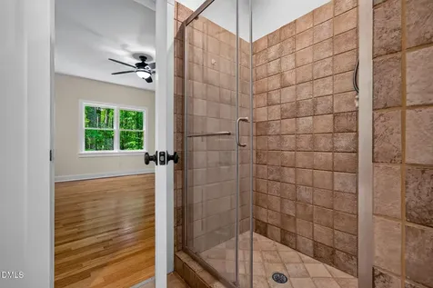 475 Dreamcatcher Trail Youngsville NC 27596