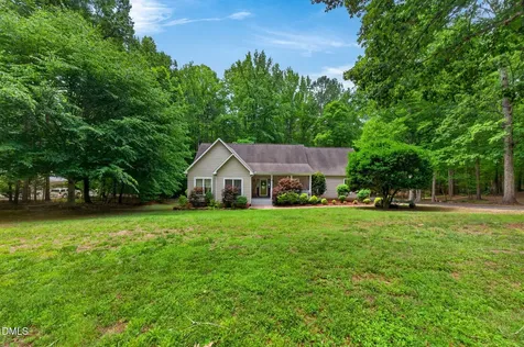 475 Dreamcatcher Trail Youngsville NC 27596
