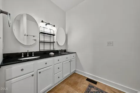 475 Dreamcatcher Trail Youngsville NC 27596