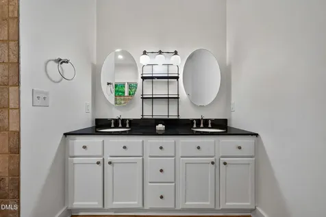 475 Dreamcatcher Trail Youngsville NC 27596