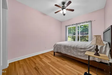 475 Dreamcatcher Trail Youngsville NC 27596