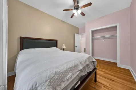 475 Dreamcatcher Trail Youngsville NC 27596