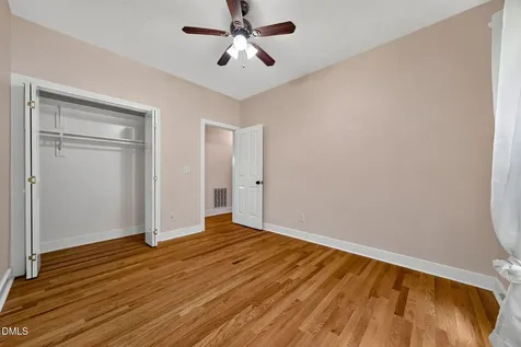 475 Dreamcatcher Trail Youngsville NC 27596