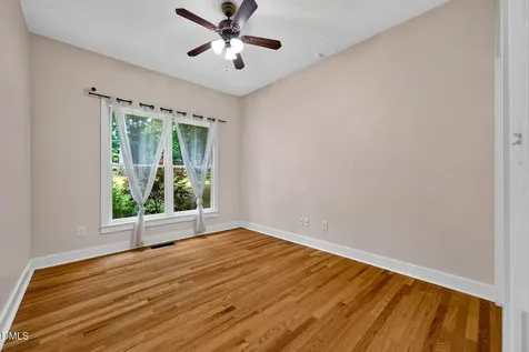 475 Dreamcatcher Trail Youngsville NC 27596
