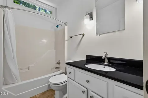 475 Dreamcatcher Trail Youngsville NC 27596