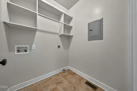 475 Dreamcatcher Trail Youngsville NC 27596
