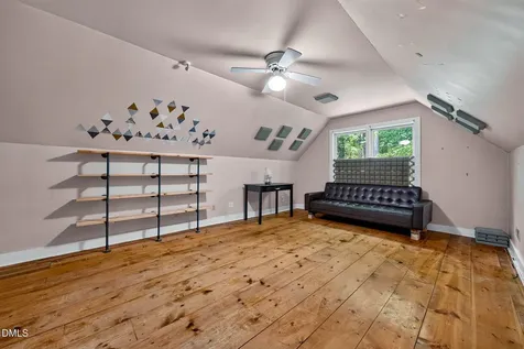 475 Dreamcatcher Trail Youngsville NC 27596