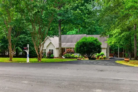 475 Dreamcatcher Trail Youngsville NC 27596