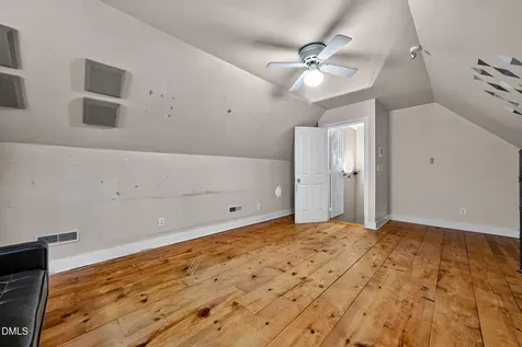 475 Dreamcatcher Trail Youngsville NC 27596