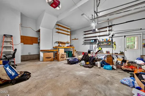 475 Dreamcatcher Trail Youngsville NC 27596