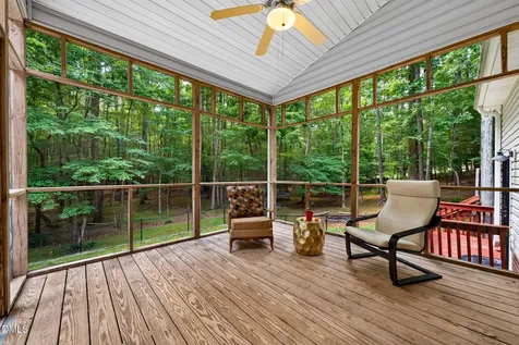 475 Dreamcatcher Trail Youngsville NC 27596