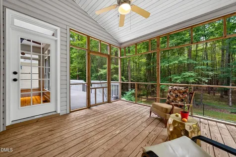 475 Dreamcatcher Trail Youngsville NC 27596