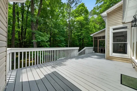 475 Dreamcatcher Trail Youngsville NC 27596
